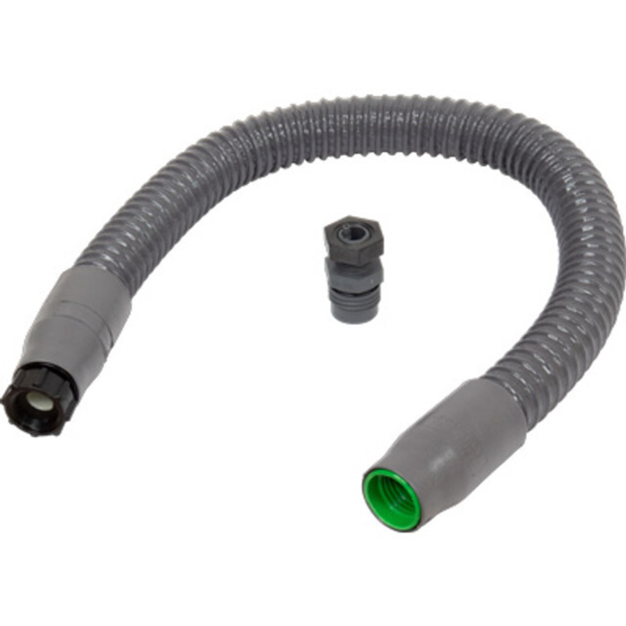 RPB Nova 2000 & Astro Breathing Tube — New Style, Model# 407021